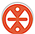 Dynamic Transitions Psychological Consulting