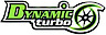 Dynamicturbo