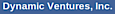 Dynamic Ventures, Inc.