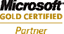 Dynamic Ventures Inc.