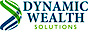 Dynamic Wealth Solutions