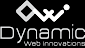 Dynamic Web Design