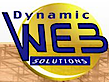 Dwsflorida's logo Dwsflorida's Company logo