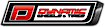 Dynamic Wheels & Tires