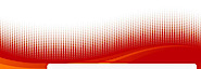 Dynamic Wordworks's logo Dynamic Wordworks's Company logo