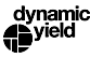 Dynamic Yield