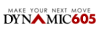 Ipsre's Competitor - Siouxfallscommerciallandforsale logo