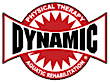 Dynamic Physical Therapy