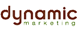 Dynamicmarketingllc