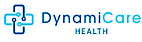DynamiCare
