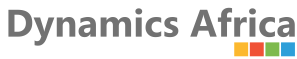 Dynamics Africa
