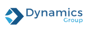 Dynamics Group Pty Ltd.'s logo Dynamics Group Pty Ltd.'s Company logo