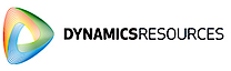 Dynamics Resources