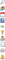 Cetas Technologies's Competitor - Dynamics User Community logo