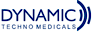 Dynamic Techno Medicals