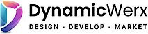 Dynamic Werx
