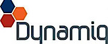 Dynamiq