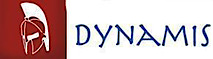 Dynamis