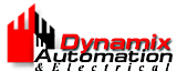 Dynamix Automation