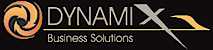 Dynamix Business Solutions's logo Dynamix Business Solutions's Company logo