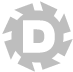 Dynamix Tools And Projects's logo Dynamix Tools And Projects's Company logo