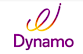 Dynamo Info Technologies Pvt. Ltd