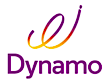 Dynamo Info Technologies Pvt. Ltd's logo Dynamo Info Technologies Pvt. Ltd's Company logo