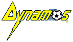 Dynamos Soccer Club
