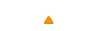 Dynamyc Pilates's logo Dynamyc Pilates's Company logo