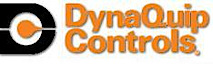 Dynaquip Controls