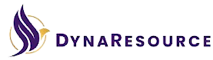 DynaResource