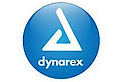 Dynarex