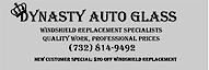 Dynastyautoglassnj