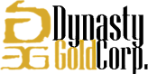 Dynasty Gold