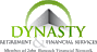 Dynasty Retirement And  Financial Services