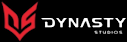 Dynasty Studios