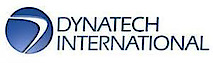 Dynatech International