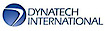 Dynatech International's company profile