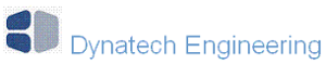 Dynatechengineering