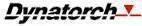 Dynatorch's logo Dynatorch's Company logo