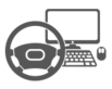 Dynatouch Informed Technologies
