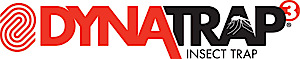 Dynatrap