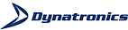 Dynatronics