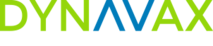 Dynavax