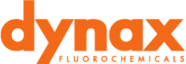 Dynax