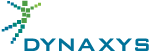 Dynaxys's logo Dynaxys's Company logo
