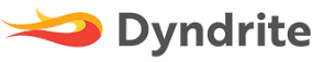 Dyndrite