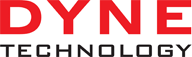 Dyne Technology
