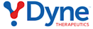 Dyne Therapeutics