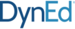 DynEd